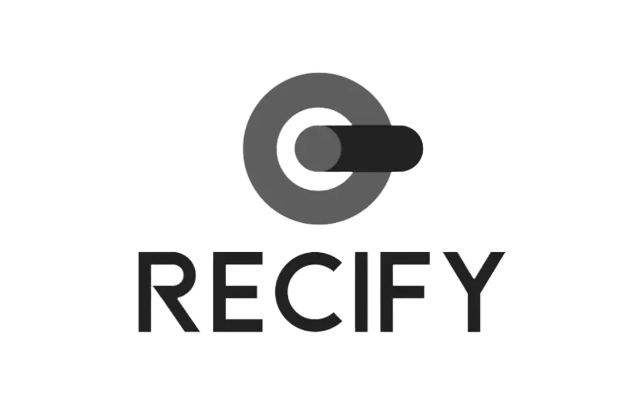 recify