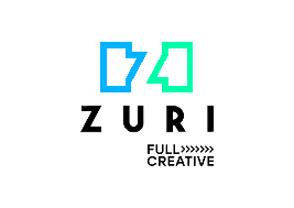 ZURI