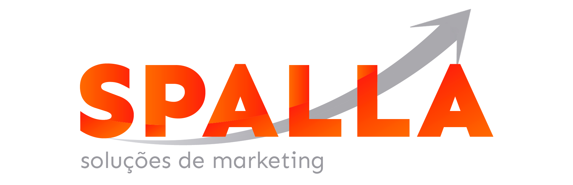 spalla